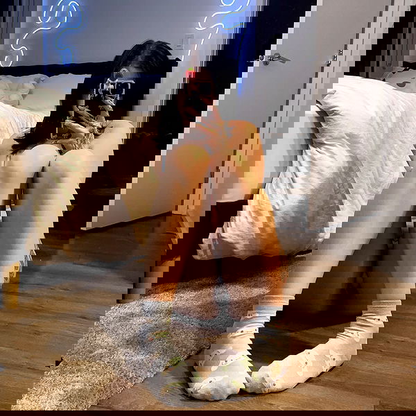 wuvkyu wuvkyu archive image