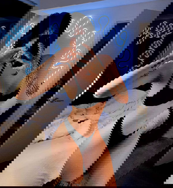 wuvkyu wuvkyu archive image