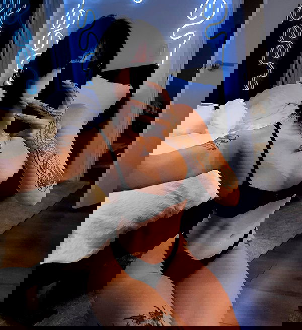 wuvkyu wuvkyu archive image