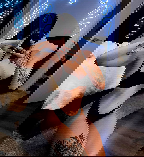 wuvkyu wuvkyu archive image