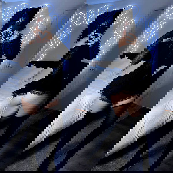 wuvkyu wuvkyu archive image