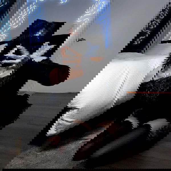 wuvkyu wuvkyu archive image