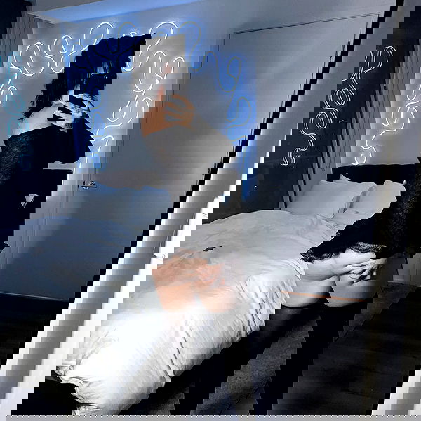 wuvkyu wuvkyu archive image