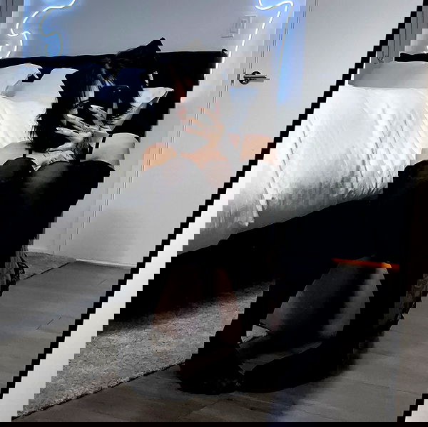 wuvkyu wuvkyu archive image