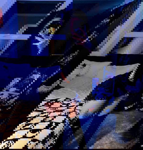 wuvkyu wuvkyu archive image