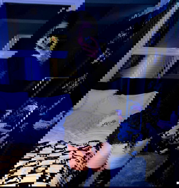 wuvkyu wuvkyu archive image