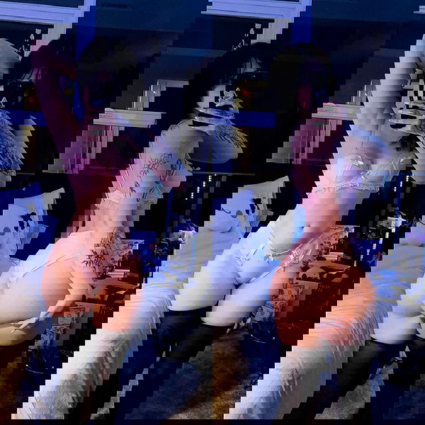 wuvkyu wuvkyu archive image