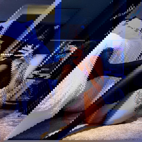 wuvkyu wuvkyu archive image