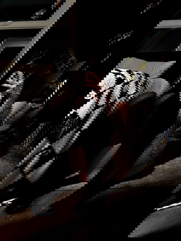 wuvkyu wuvkyu archive image