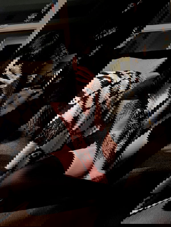 wuvkyu wuvkyu archive image