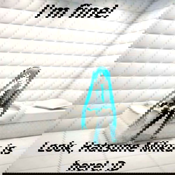 wuvkyu wuvkyu archive image