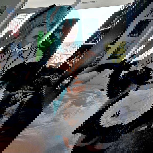 wuvkyu wuvkyu archive image