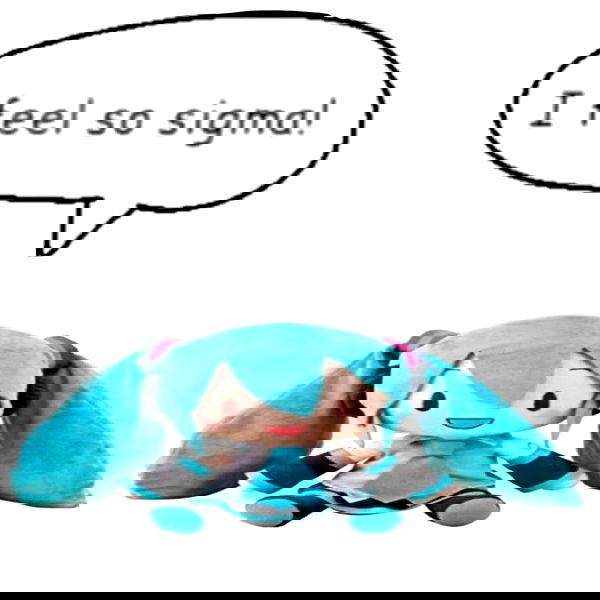 wuvkyu wuvkyu archive image