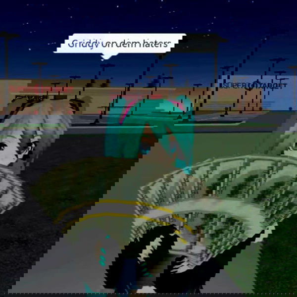 wuvkyu wuvkyu archive image