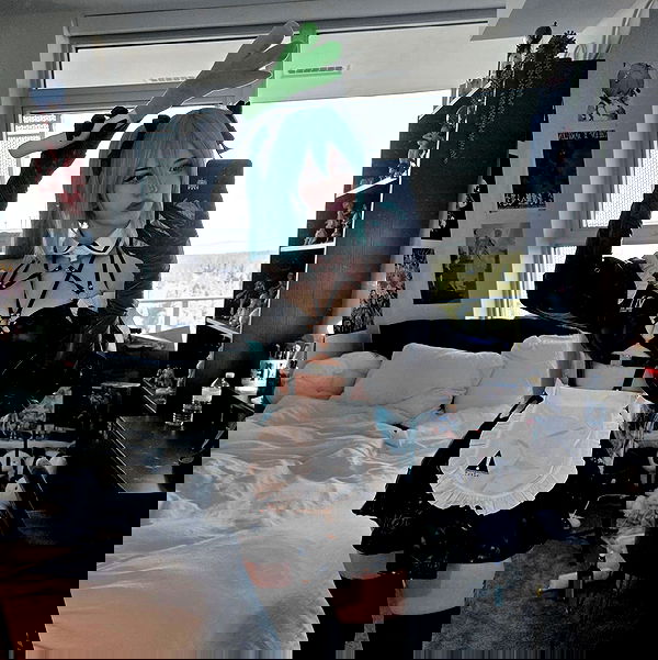 wuvkyu wuvkyu archive image