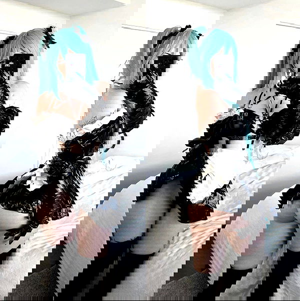 wuvkyu wuvkyu archive image