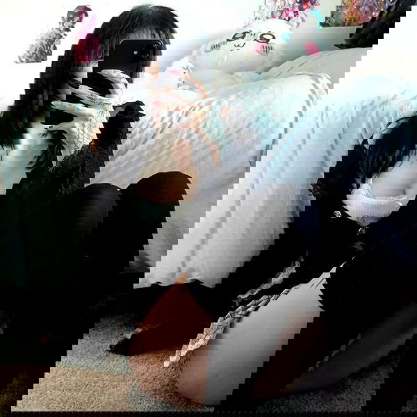 wuvkyu wuvkyu archive image