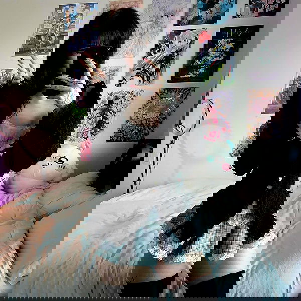 wuvkyu wuvkyu archive image