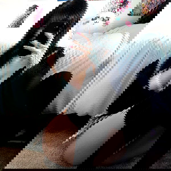 wuvkyu wuvkyu archive image