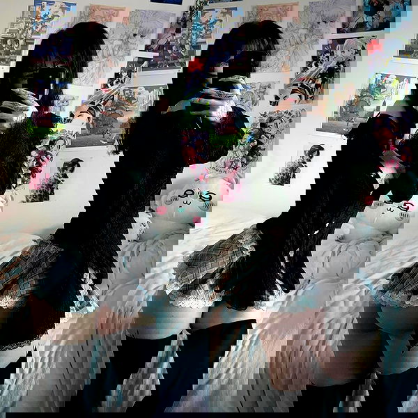 wuvkyu wuvkyu archive image