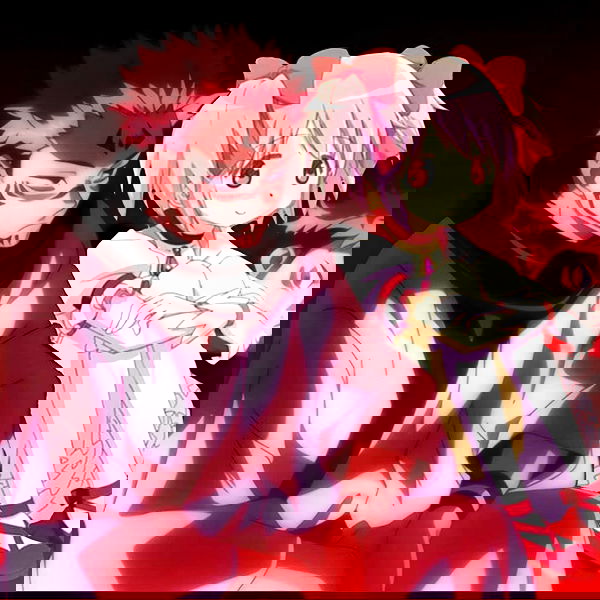 wuvkyu wuvkyu archive image