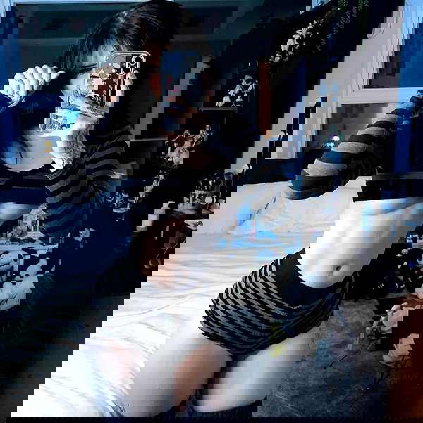 wuvkyu wuvkyu archive image