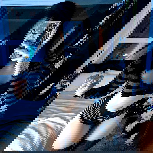 wuvkyu wuvkyu archive image