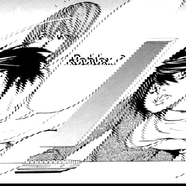 wuvkyu wuvkyu archive image