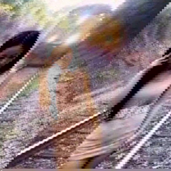 wuvkyu wuvkyu archive image