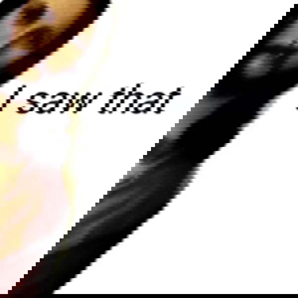 wuvkyu wuvkyu archive image