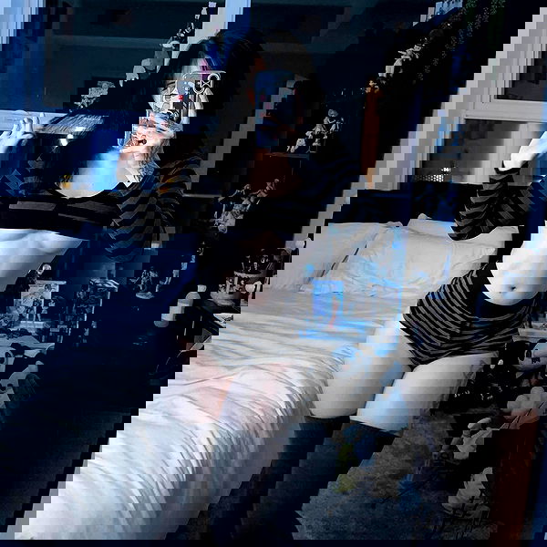 wuvkyu wuvkyu archive image