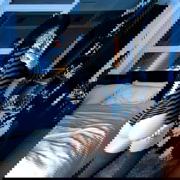 wuvkyu wuvkyu archive image