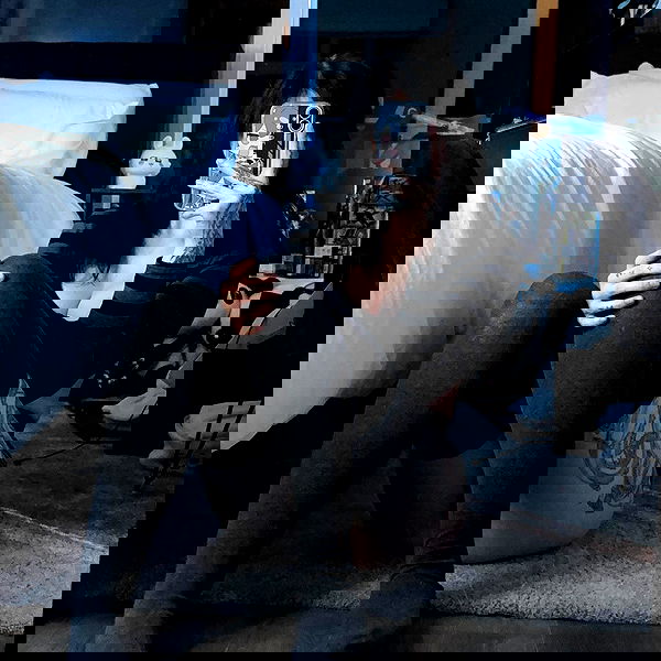 wuvkyu wuvkyu archive image