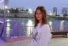 x.angelzk Altpins Profile Picture