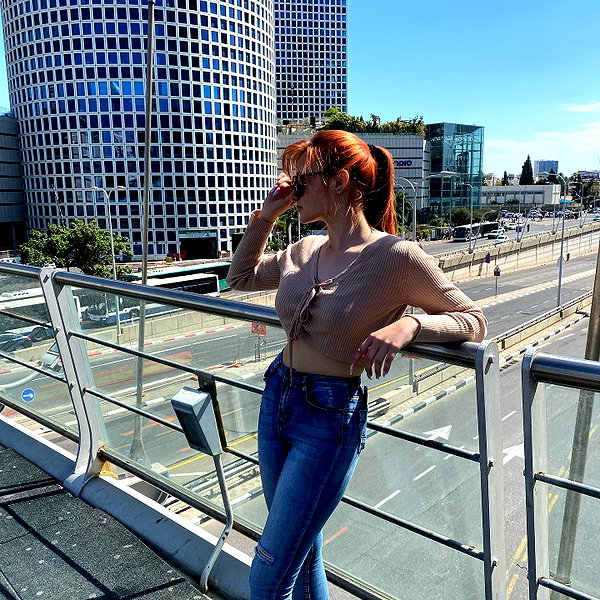 x.angelzk instagram image archive image