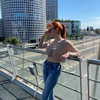 x.angelzk Altpins Profile Picture