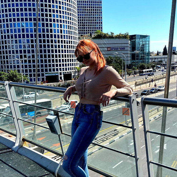 x.angelzk instagram image archive image