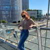 x.angelzk Altpins Profile Picture