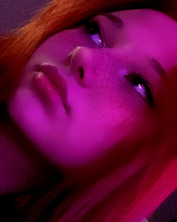 x.angelzk instagram image archive image