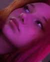 x.angelzk Altpins Profile Picture