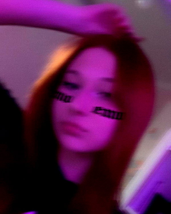 x.angelzk instagram image archive image