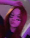 x.angelzk Altpins Profile Picture