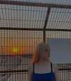 x.angelzk Altpins Profile Picture