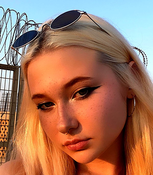 x.angelzk instagram image archive image