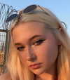 x.angelzk Altpins Profile Picture