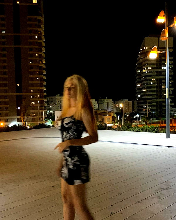 x.angelzk instagram image archive image