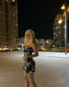 x.angelzk Altpins Profile Picture