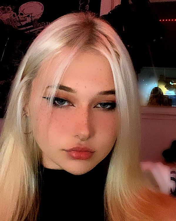 x.angelzk instagram image archive image