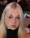 x.angelzk Altpins Profile Picture
