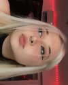 x.angelzk Altpins Profile Picture
